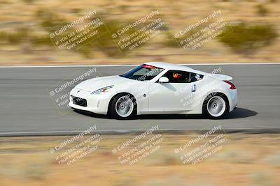 media/Feb-09-2025-Touge2Track (Sun) [[0d8e56c17a]]/Advanced/Session 3 (The Bowl)/